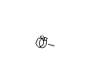 View 725042000 Full-Sized Product Image