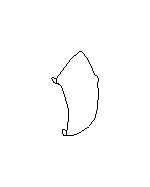 Image of Disc Brake Pad Shim. Shim Disk Brake (Inner, Outer). image for your 2008 Subaru Outback   
