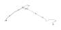 View Clamp-5 Seal (Passenger) Full-Sized Product Image