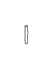 View Spring Pin Full-Sized Product Image