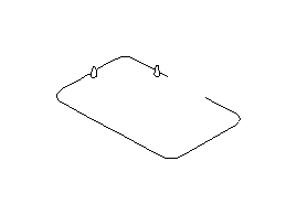 View Packing Select Lever Full-Sized Product Image