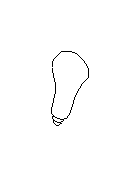 Image of Manual Transmission Shift Knob. Gear Shift Lever Knob (MT). image for your 2023 Subaru Crosstrek  Premium 