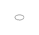 View O RING                                   Full-Sized Product Image