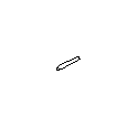 View Spring Button Grip Full-Sized Product Image