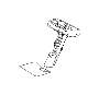 View PT421894 Screw (TURBO) Full-Sized Product Image