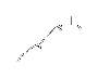 View Clip. PT421894 Hose. Full-Sized Product Image