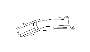 View Catalytic Converter Heat Shield. Cover Converter Pipe (Rear, Lower). Full-Sized Product Image