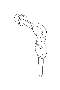Image of Door Lock Cylinder. Ignition Lock. Key Kit A. A Lock Cylinder to Lock. image for your Subaru