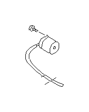 View Ignition Lock Cylinder. Ignition Lock Housing. Ignition STARTER/STRG Lock. Full-Sized Product Image