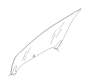 View 62210AC000NE Full-Sized Product Image