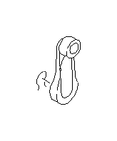 View Retainer Regulator Handle Full-Sized Product Image