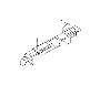 View 64789FA100 Full-Sized Product Image