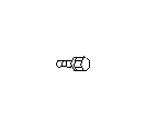 View Headrest Guide. Lock Bushing Head Rest. PT166395 Headrest Bushing (Red, REDDISH GRAY). Full-Sized Product Image