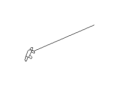 View 65026AC010 Full-Sized Product Image