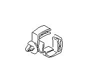 View Clip Full-Sized Product Image