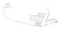 View Courtesy Light Bulb. Headlight Light Bulb. Parking Light Bulb. Full-Sized Product Image