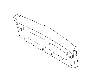 View Lock Trim Full-Sized Product Image
