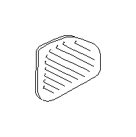 View 94247AC030ML Full-Sized Product Image