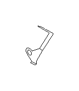 View Clip NO,4 Full-Sized Product Image