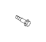 View Stud Full-Sized Product Image