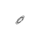 View Engine Valve Spring Retainer. Seat Valve Spring. Full-Sized Product Image
