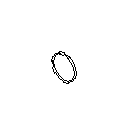 View 806944050 Full-Sized Product Image for your 2001 Subaru WRX   