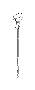 View Engine Oil Dipstick O Ring. Engine Oil Dipstick Tube Seal. Full-Sized Product Image