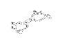 View Air Crossover Gasket. Engine Intake Manifold Gasket. Full-Sized Product Image
