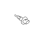 View Air Charge Temperature Sensor. Sensor Intake Air. Full-Sized Product Image