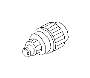 View Starter Drive. Over Running Clutch Complete Starter. OVERRUNNING Clutch. Full-Sized Product Image 1 of 3