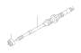 View Ring BAULK Full-Sized Product Image