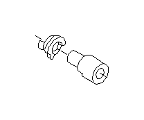 View 32188AA150 Full-Sized Product Image