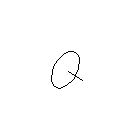 View O RING                                   Full-Sized Product Image