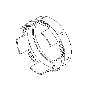 View 31646AA020 Full-Sized Product Image