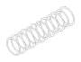 View 31666AA070 Full-Sized Product Image