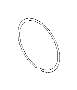 View Snap Ring (Inner) Full-Sized Product Image