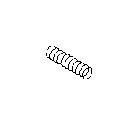 View 31742AA291 Full-Sized Product Image