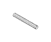 View 31742AA370 Full-Sized Product Image