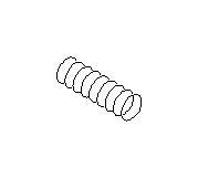 View 31742AA430 Full-Sized Product Image