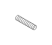 View 31742AA440 Full-Sized Product Image
