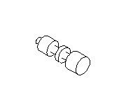 View 31832AA050 Full-Sized Product Image