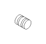View 31833AA010 Full-Sized Product Image