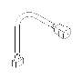 View Harness Inhibitor Full-Sized Product Image