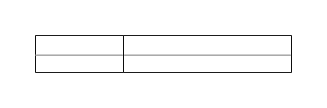 View STRAIGHT PIN                             Full-Sized Product Image