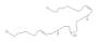 View SCREW                                    Full-Sized Product Image
