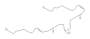 View Air Bag Wiring Harness. Air Bag Harness SDS (Left). Full-Sized Product Image 1 of 2