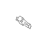 View ARM                                      Full-Sized Product Image