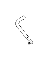 View Hose Purge Full-Sized Product Image