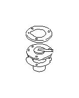 View Fuel Tank Roll Over Valve. Fuel CUT Off Valve. Packing Valve. Full-Sized Product Image