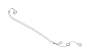 View Fuel Pump Wiring Harness. Cord Fuel. Full-Sized Product Image